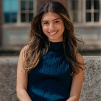 Aaliyah Liaci