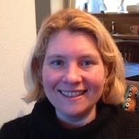 Melanie Brugmans