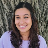 Evelyn Ramirez, MA, LPC