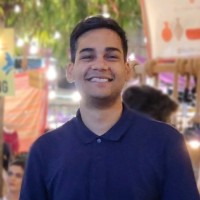 Shobhit Gupta