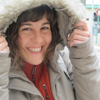 Beatriz Hernando Diez