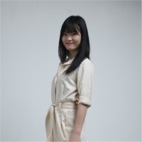 Jing Li