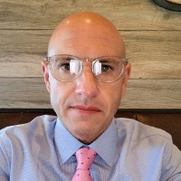 Dennis R. OKeefe