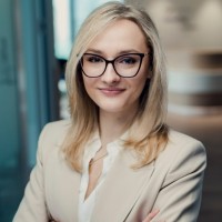 Katarzyna Wójcik