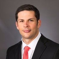 Matthias Kleinsasser