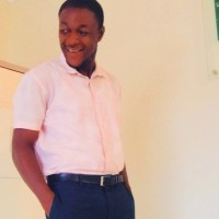 Stephen Tim fosu
