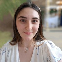 Doğa Ertok