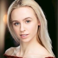 Ella Prendergast