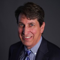 David Erickson