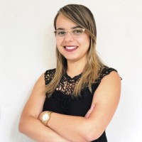 Damares Silva