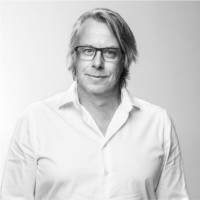 Colin Watson