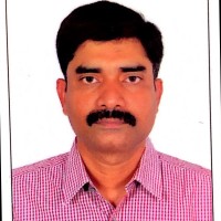 Veerendra Kumar