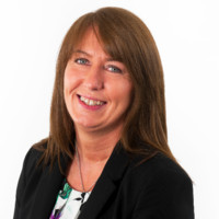 Sharon Elson