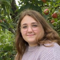 Hannah Warren