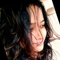 Seema Kumari
