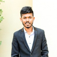 PASINDU SAMPATH