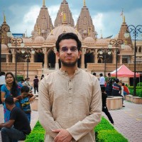 Rupam Saini
