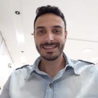 Bruno Batista