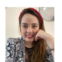 Viviana Martinez