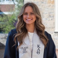 Haley Minnear BSN, RN, C-EFM