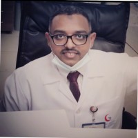 Ahmed Abdelaziz