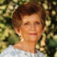 Sharon O'Day