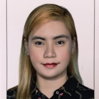 Vanness Irish Corbita