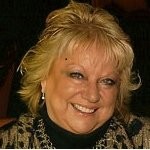 Linda Dillon