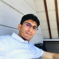 Ala'A Nakhleh