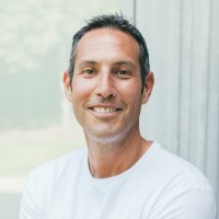 Jason Silver