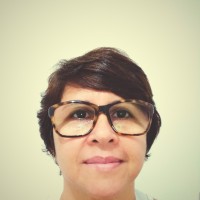 Francisca Cavalcante