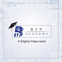 BTN Academy