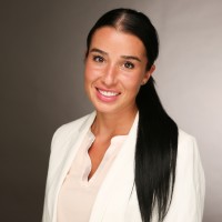 Meryem Akkaynak