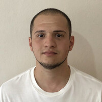 Muhammet ÖZBUDAK