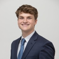Kevin Haynie