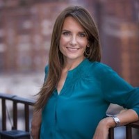 Lisa Fletcher