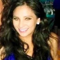 Rachelle Atienza