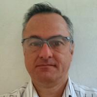 Ângelo Ricardo Mantovani