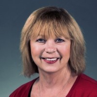 Mary Jane Reph-Luparello