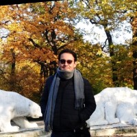 Guillermo Nino Pineda