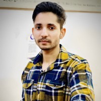 Adnan Khan