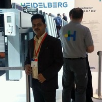 Anil Parab