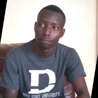 Charles Onunga