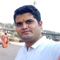Varun Sadgir