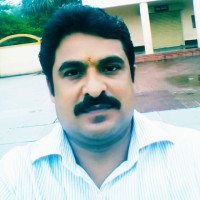 Biniet Kumar