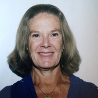 Kathleen Roth