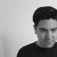 Miguel Angel Vega López