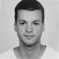 Vito Kovačič