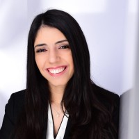 Desen Uyanik