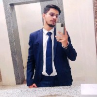 Rishikesh Dwivedi